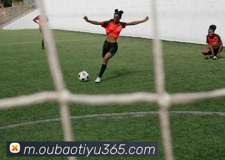 数据防护可视化